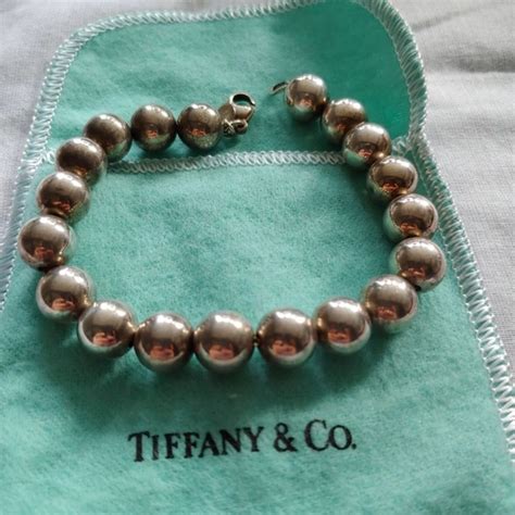 tiffany bracelet replica uk|authentic tiffany bracelet.